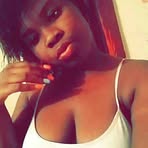 Mariah Faison - Facebook
