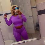 Mariah Faison - Facebook
