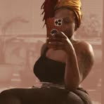 Mariah Faison - Facebook