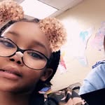 Mariah faison - @mariah.faison - Instagram