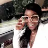 Mariah Faison - @bbygirl_moe - TikTok
