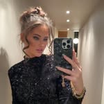Fallon - @fallonmariahsamson - Instagram