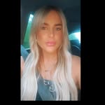 Maria Fallon - @maria123xxx - Instagram