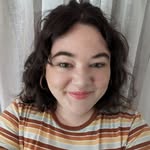Maria Fallon - @frillsnspills - Instagram