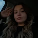 Maria Fallon - @mariafallon22 - Instagram