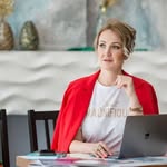 Maria Fallon - @trade_with_maria_fallon - Instagram