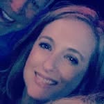 Maria Fallon Romo - @mariafallonromo - Instagram
