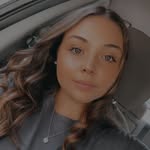 Mariah Ashley Fallon - @mariahashley7 - Instagram