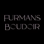 Mariah Fallon - @furman.boudoirphotography - Instagram