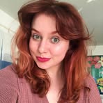 Mariah Fallon - Facebook