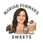 Mariah Fallon - @mariahfurmans_sweets - Instagram
