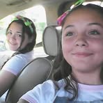 Mariah Fallon - Facebook