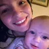 Mariah Fallon - @mariah.fallon - TikTok