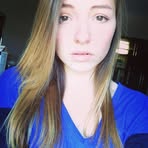 Mariah Fallon - Facebook