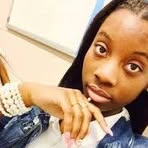 Mariah Fallon - Facebook