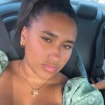 Mariah Fallone - Facebook