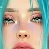 ماريه فارس - @mariahfaris - TikTok