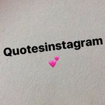 Backupp Acc - @mariahfarisha2912 - Instagram
