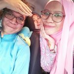 Bayu Madu Kelulut 💯 - @mariahfarisya - Instagram