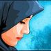 Maria Faris - Facebook
