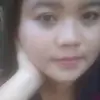 Mariah faris - @maira123_13 - TikTok