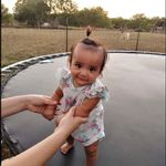 Mariah Faris - @mariah.faris.399 - Instagram