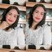 Mariah Faris - Facebook