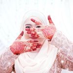 Mariah Farisya - @farisyamariah - Instagram