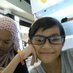 mariah. - @mariahfarisha97 - Instagram