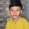 mariahfaris - @sapa.tok7 - TikTok