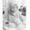 MariahFarisya - @mariahfarisya - TikTok