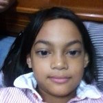 MariahTnC - @mariahfarishamahadi - Instagram