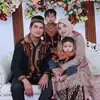user885906868 - @mariahfaris2 - TikTok