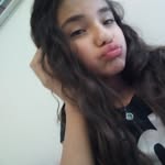 Amariah Farley - @amariahfarley - Instagram