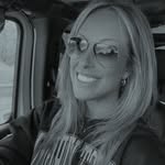 Maria Allison Farley - @maria.farley.91 - Instagram