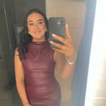 Maria farley - @mariafarley9578 - Instagram