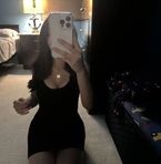 Maria Farley - Facebook
