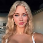 Maria Farley - @mariia.minty - Instagram