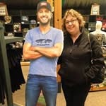 Maria Farley - @maria.farley.77 - Instagram
