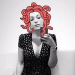 Maria Farley - @mashafarley - Instagram