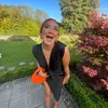 Maria Farley - @maria.farley - TikTok