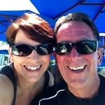 Maria Giuliani Farley - @giulianifarley - Instagram