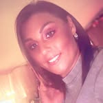 Mariah Farley - @mariah_chapman1218 - Instagram