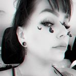 Mariah Farley - Facebook