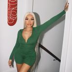 Mariah Farley - Facebook