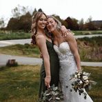 Mariah Farley - Facebook