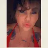Mariah Farley - @mariahfarley - TikTok