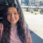 Mariah Farley - @mariahfarley_ - Instagram