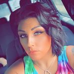 Mariah Farley - Facebook