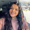 Mariah Farley - @mariah_farley - TikTok